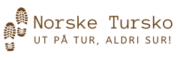 Norske Tursko